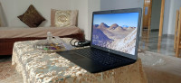 laptop-pc-portable-hp-17-bachdjerrah-alger-algerie