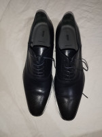 classiques-chaussures-boss-originale-prix-affaire-les-eucalyptus-alger-algerie