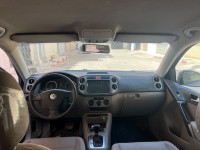 tout-terrain-suv-volkswagen-tiguan-2010-trendline-biskra-algerie