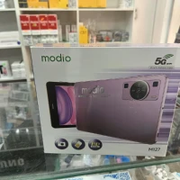 Tablete modio ram8 / 512G Tablete Modio