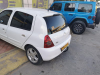 voitures-renault-clio-campus-2014-facelift-khadra-mostaganem-algerie