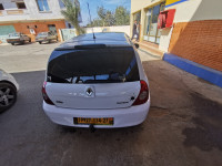 voitures-renault-clio-campus-2014-facelift-nekmaria-ouled-boughalem-mostaganem-algerie