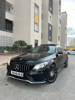 voitures-mercedes-classe-c-2016-220-designo-ferdjioua-mila-algerie