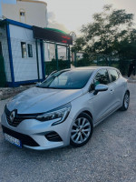 voitures-renault-clio-5-2021-intense-ferdjioua-mila-algerie