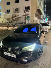 voitures-seat-leon-2019-fr-tiaret-algerie