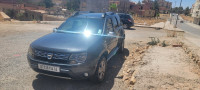 tout-terrain-suv-dacia-duster-2014-tiaret-algerie