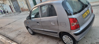 voitures-hyundai-atos-2006-gls-constantine-algerie