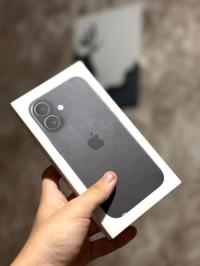 هواتف-ذكية-apple-iphone-16-أم-الذروع-الشلف-الجزائر
