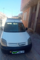 commerciale-citroen-berlingo-2004-ain-tallout-tlemcen-algerie