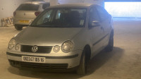 voitures-volkswagen-polo-classique-2005-el-achour-alger-algerie