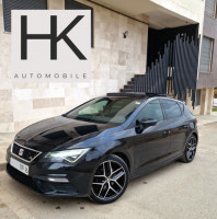 voitures-seat-leon-2019-fr-el-achour-alger-algerie