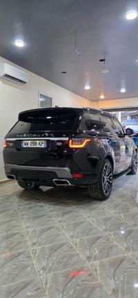 سيارات-land-rover-range-sport-2019-p-300-درارية-الجزائر
