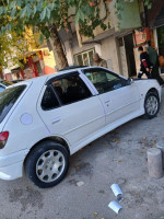 voitures-peugeot-306-2000-amoucha-setif-algerie