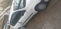 voitures-renault-clio-2-1999-amoucha-setif-algerie