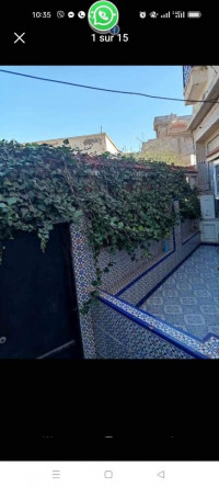 niveau-de-villa-location-oran-ain-el-turck-algerie