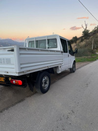 voitures-ford-ranger-2012-xlt-bejaia-algerie