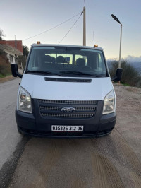 voitures-ford-transit-2012-bejaia-algerie