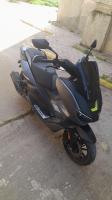 motos-scooters-vms-v-max-2022-ain-naadja-alger-algerie