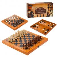toys-table-de-jeu-strategie-3b1-echecs-dames-backgammon-طاولة-العاب-3-في-1-الشطرنج-لعبة-الداما-bab-ezzouar-alger-algeria