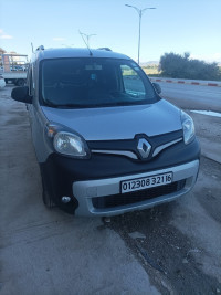 utilitaire-renault-kangoo-2021-commercial-ain-el-assel-tarf-algerie