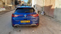 voitures-renault-megane-4-2017-gtline-saoula-alger-algerie