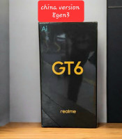 smartphones-realme-gt6-china-16512-beni-haoua-chlef-algerie