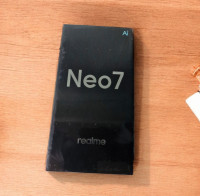 smartphones-realme-gt-neo7-12256-cachte-akbou-bejaia-algerie