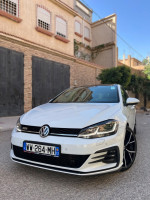 average-sedan-volkswagen-golf-7-2018-gtd-msila-algeria