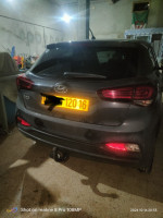 voitures-hyundai-i20-2020-prestige-cheraga-alger-algerie