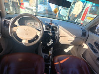 voitures-hyundai-accent-2015-gls-tiaret-algerie