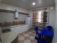 Location Appartement Oran Ain el turck