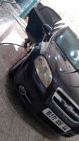 citadine-chevrolet-aveo-5-portes-2009-lt-khemis-miliana-ain-defla-algerie