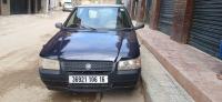 سيارات-fiat-uno-2006-بني-مسوس-الجزائر