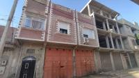 appartement-cherche-achat-souk-ahras-sedrata-algerie