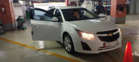 voitures-chevrolet-cruze-2014-bab-ezzouar-alger-algerie