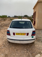 voitures-fiat-stilo-2003-algerie