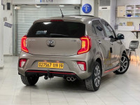 mini-citadine-kia-picanto-2019-gt-line-bordj-bou-arreridj-algerie