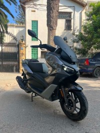 دراجات-نارية-وسكوترات-vmax-200cc-2026-عين-طاية-الجزائر
