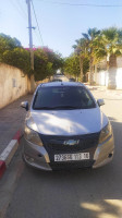 voitures-chevrolet-aveo-5-portes-2013-exclusive-ain-taya-alger-algerie