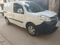 commerciale-renault-kangoo-2017-alger-centre-algerie