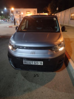 voitures-fiat-doblo-2023-sidi-moussa-alger-algerie