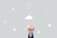 Solution Cloud
