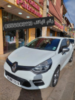 voitures-renault-clio-4-2015-alger-centre-algerie