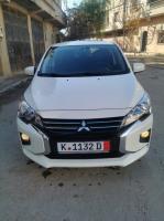 automobiles-mitsubishi-space-star-2021-tiaret-algerie