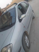 break-familiale-renault-scenic-2002-ain-berda-annaba-algerie