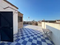 Location Villa Mostaganem Mostaganem