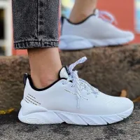LIQUIDATION 2023 !!! (44-45) ORIGINAL PEAK E01497E 