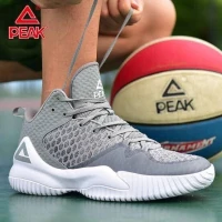 PROMOTION ORIGINAL PEAK STREET BALL MASTER ONE DA073421 ( 11 couleurs )