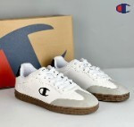 basquettes-original-40-44-basket-champion-casual-s2233-bourouba-alger-algerie