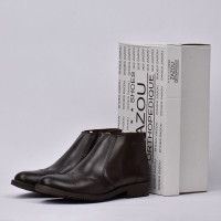 bottes-original-39-43-boots-legacy-leather-455-57-bourouba-alger-algerie